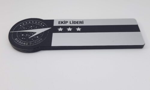 Kazima_etiket_urunleri_1
