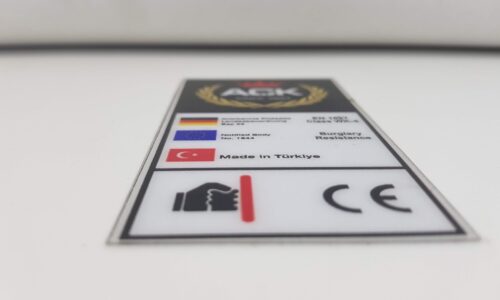pvc_etiket_1