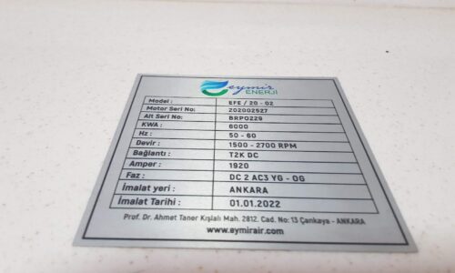 rezopal_etiket_4